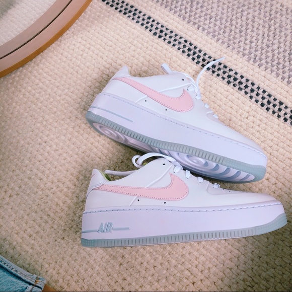 air force sage(price is firm) - Picture 5 of 9